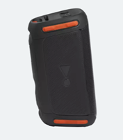 PRODIMER PER&Uacute;