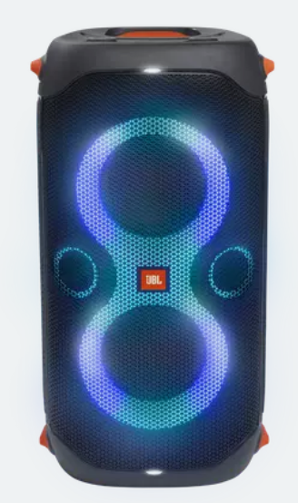 PRODIMER PER&Uacute;