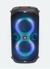 PRODIMER PER&Uacute;