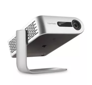 PRODIMER PER&Uacute;