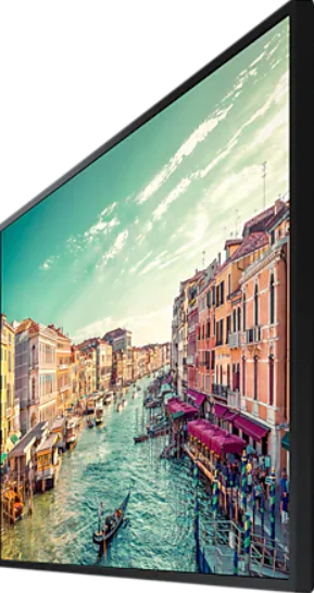 PRODIMER PER&Uacute;