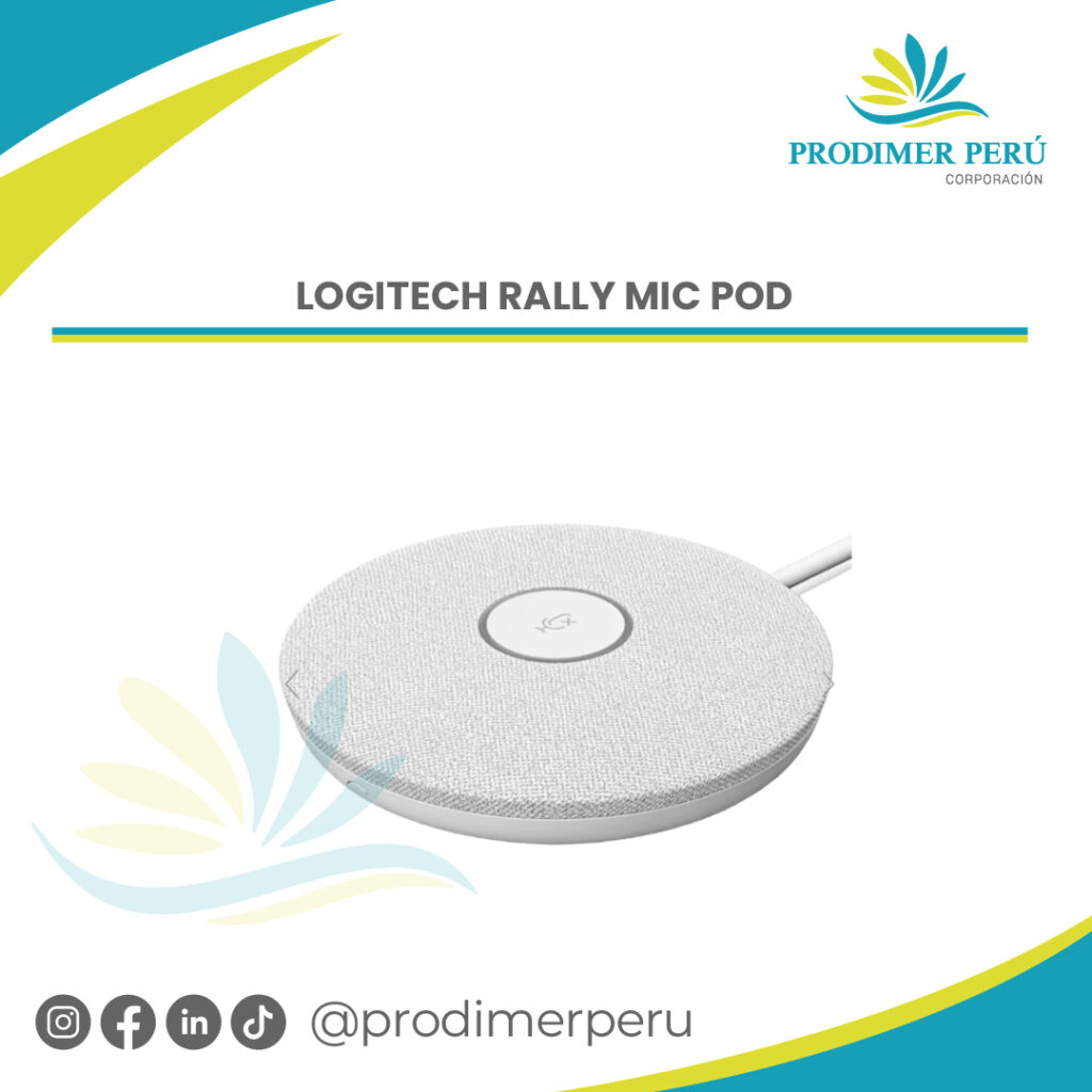 PRODIMER PER&Uacute;