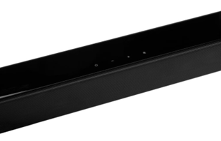 PRODIMER PER&Uacute;