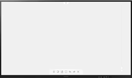 PRODIMER PER&Uacute;