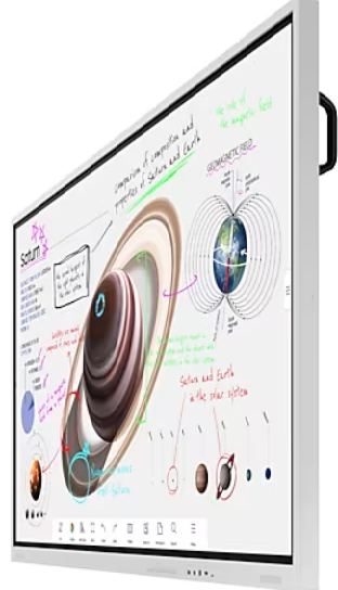 PRODIMER PER&Uacute;