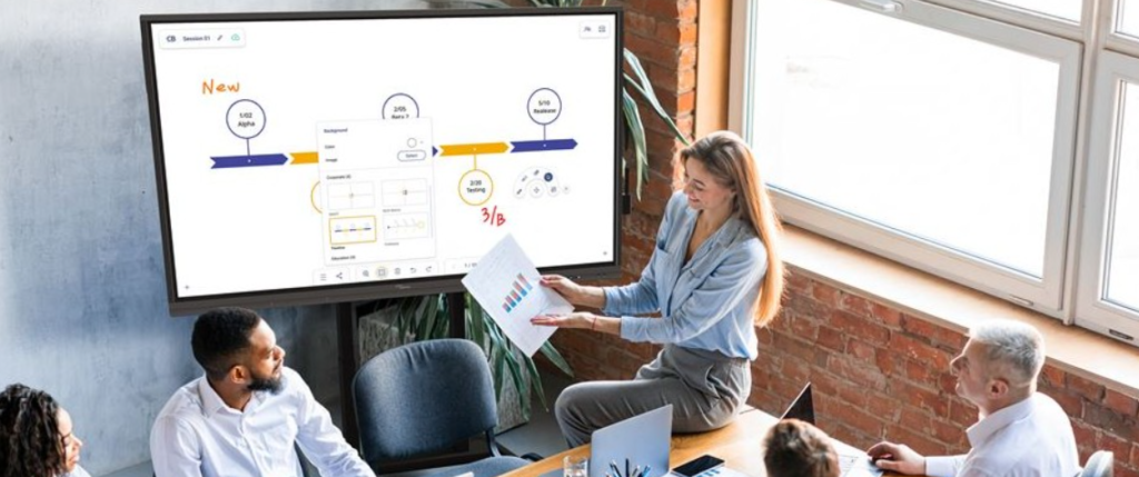 PRODIMER PER&Uacute;