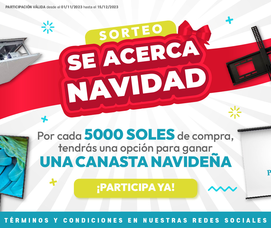 PRODIMER PER&Uacute;