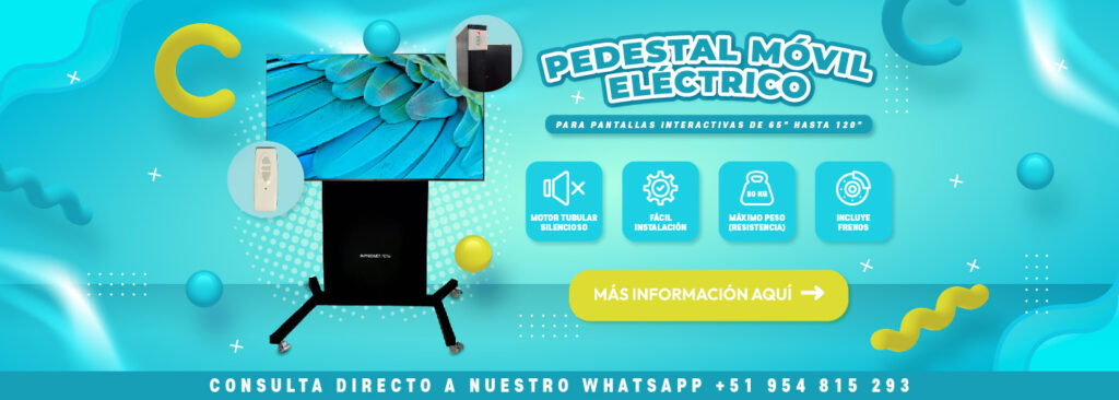 PRODIMER PER&Uacute;