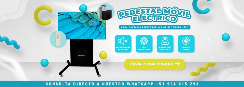 PRODIMER PER&Uacute;