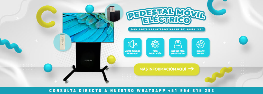 PRODIMER PER&Uacute;