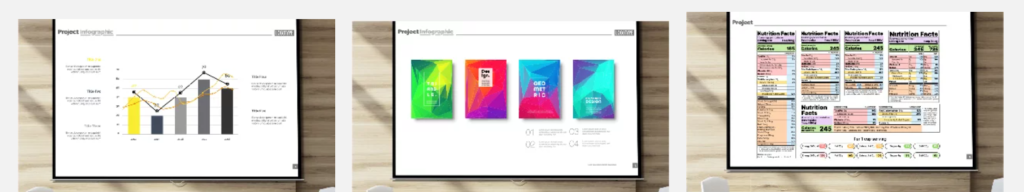 PRODIMER PER&Uacute;