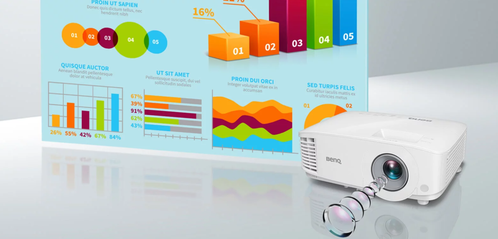 PRODIMER PER&Uacute;