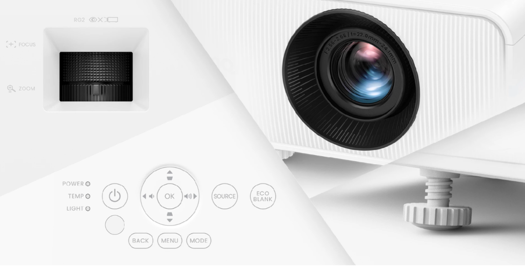 PRODIMER PER&Uacute;