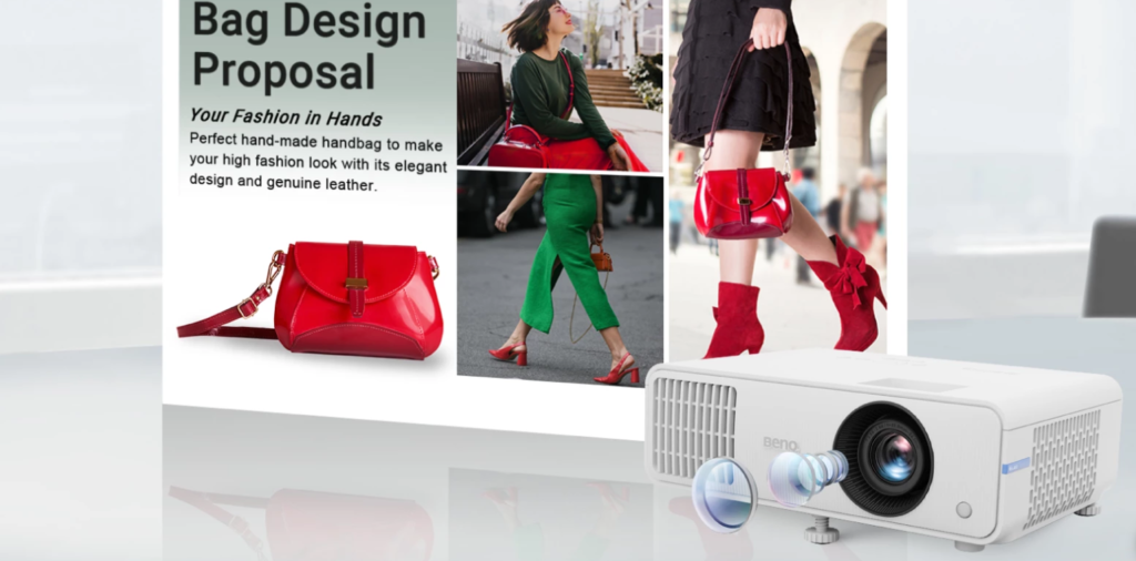 PRODIMER PER&Uacute;