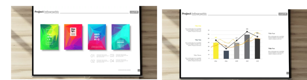 PRODIMER PER&Uacute;