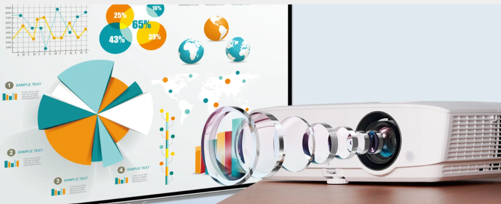 PRODIMER PER&Uacute;