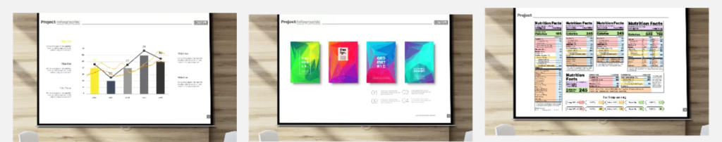 PRODIMER PER&Uacute;