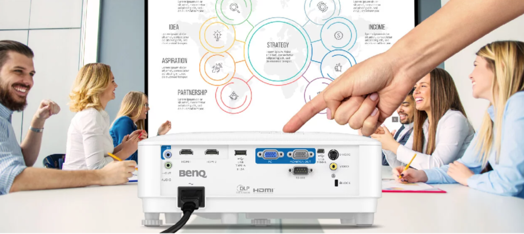 PRODIMER PER&Uacute;