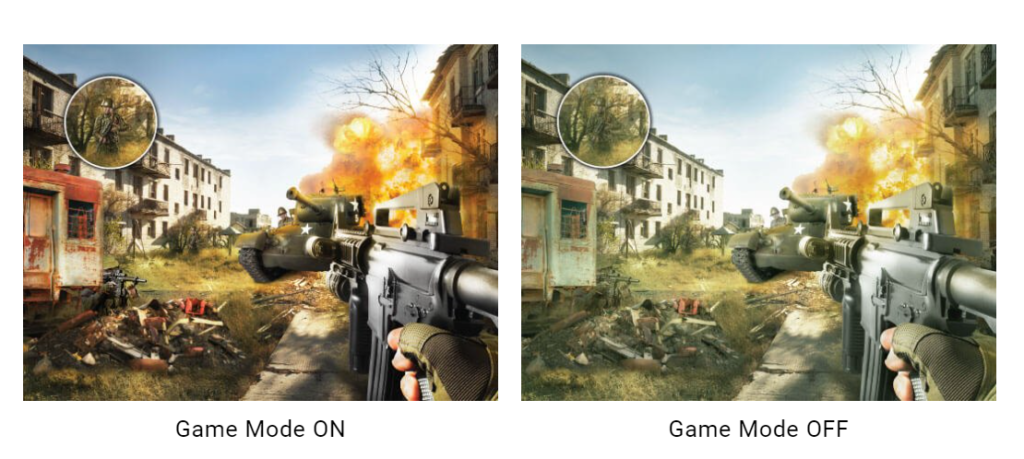 PRODIMER PER&Uacute;