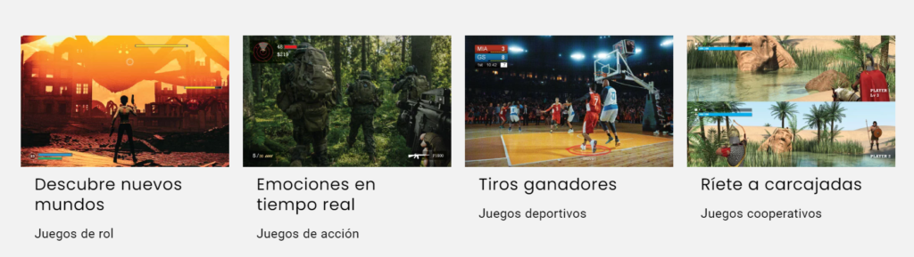 PRODIMER PER&Uacute;