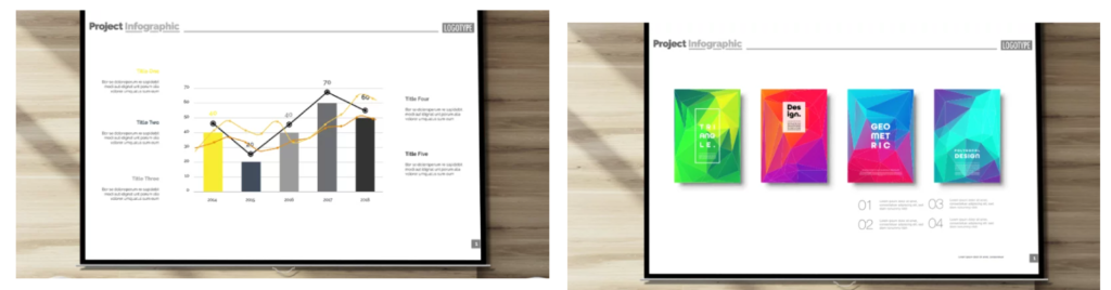 PRODIMER PER&Uacute;