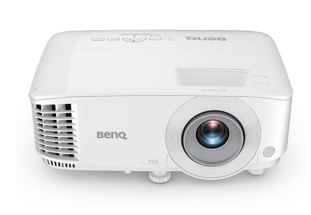 PRODIMER PER&Uacute;