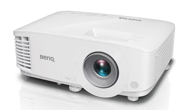 PRODIMER PER&Uacute;