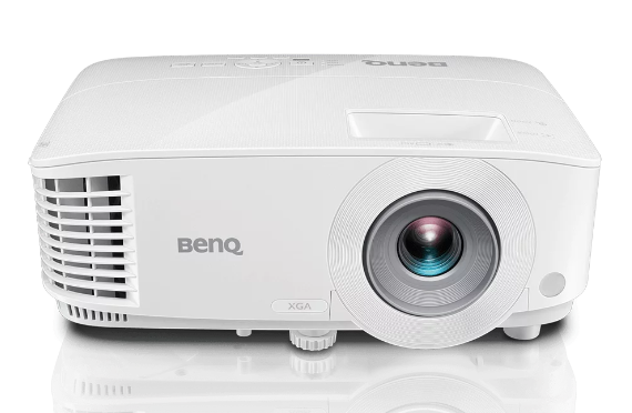 PRODIMER PER&Uacute;