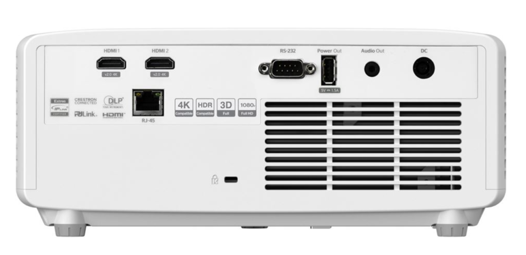 PRODIMER PER&Uacute;