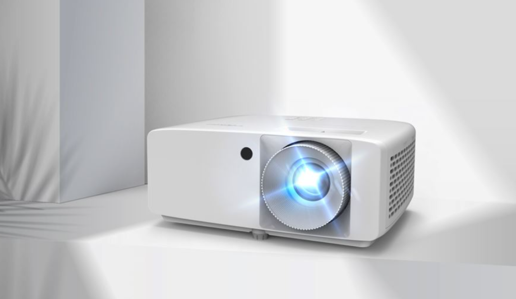 PRODIMER PER&Uacute;