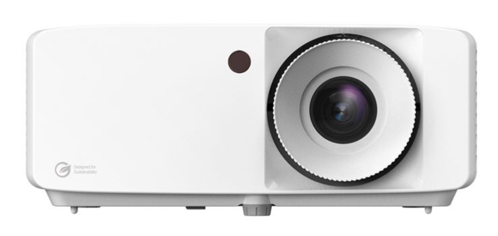 PRODIMER PER&Uacute;