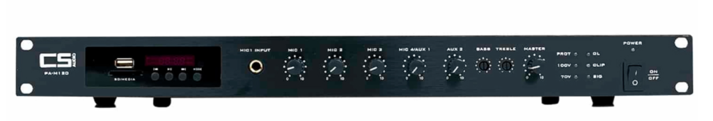 PRODIMER PER&Uacute;