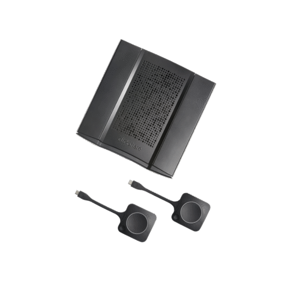 BARCO CLICKSHARE CX-50