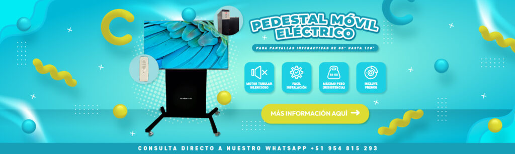 PRODIMER PER&Uacute;