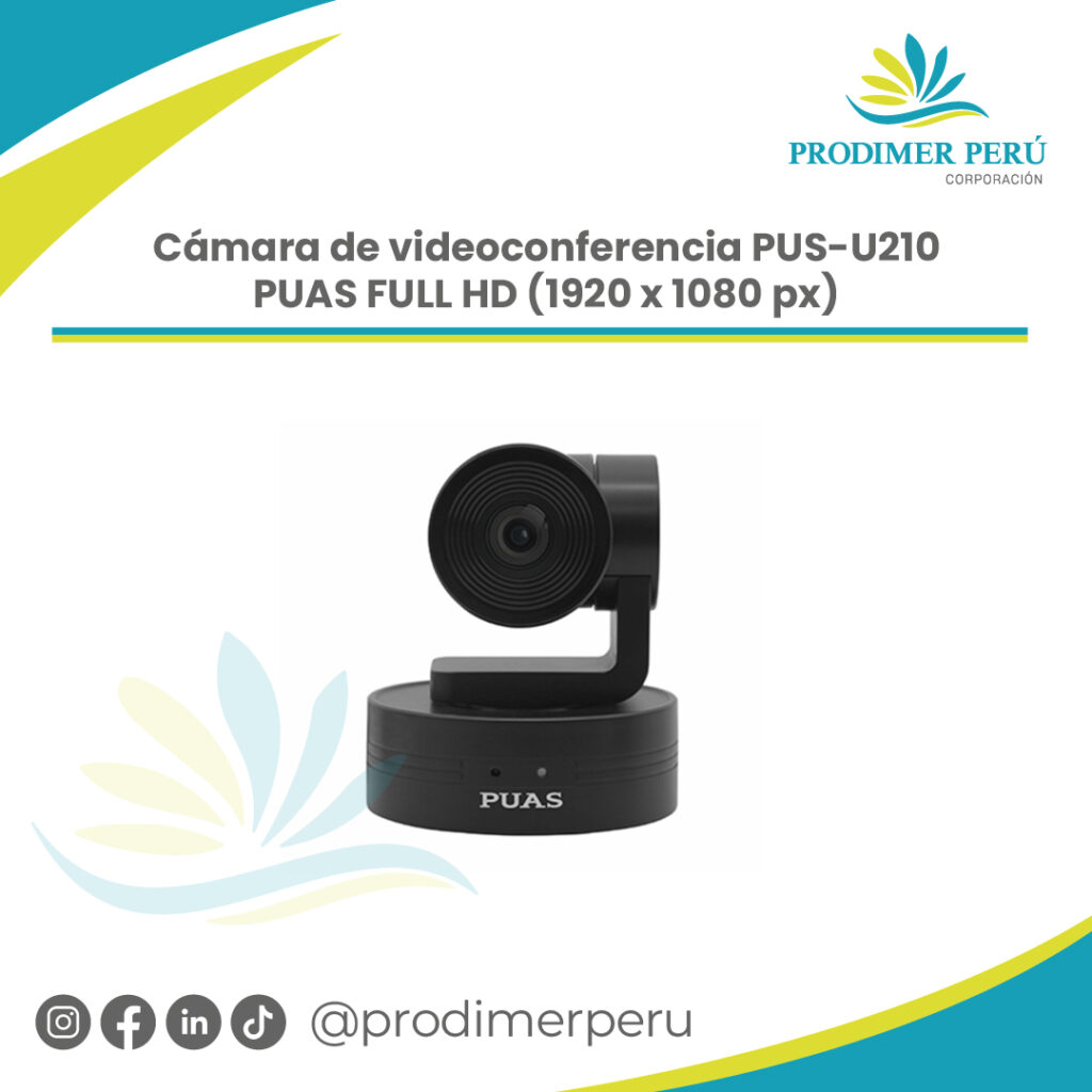 PRODIMER PER&Uacute;