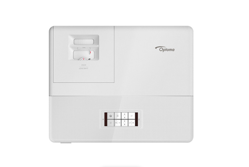 PRODIMER PER&Uacute;