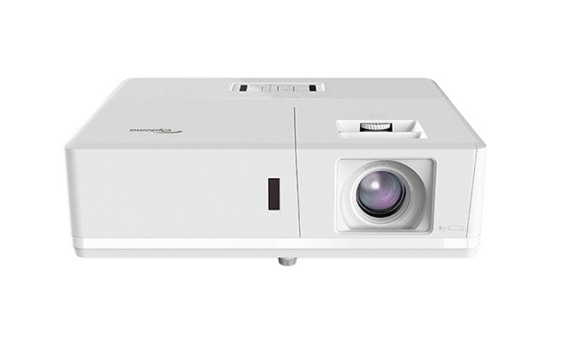 PRODIMER PER&Uacute;