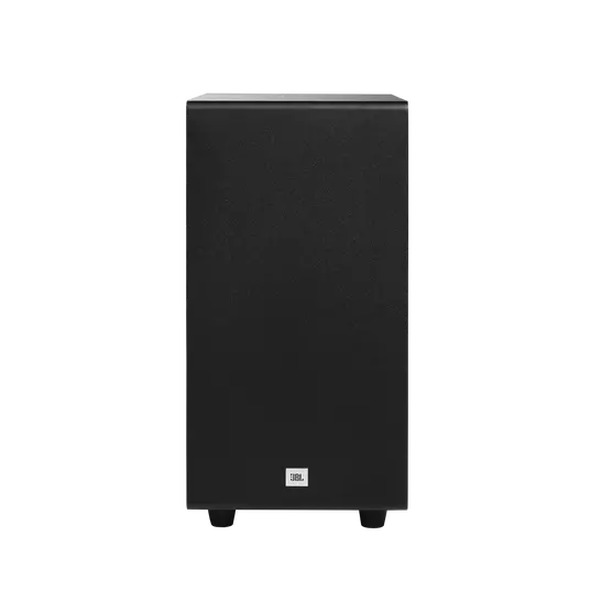 PRODIMER PER&Uacute;