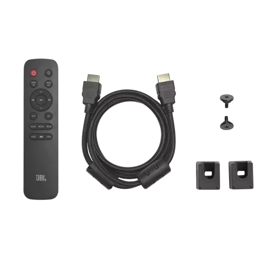 PRODIMER PER&Uacute;