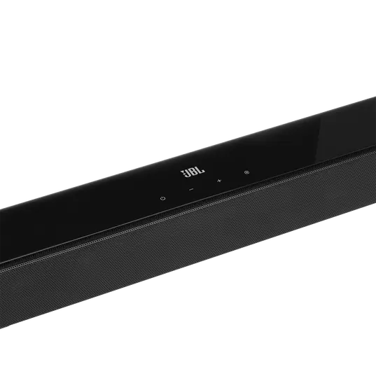 PRODIMER PER&Uacute;