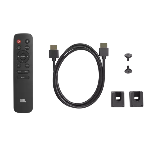 PRODIMER PER&Uacute;