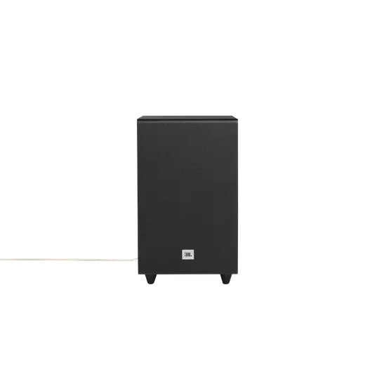 PRODIMER PER&Uacute;