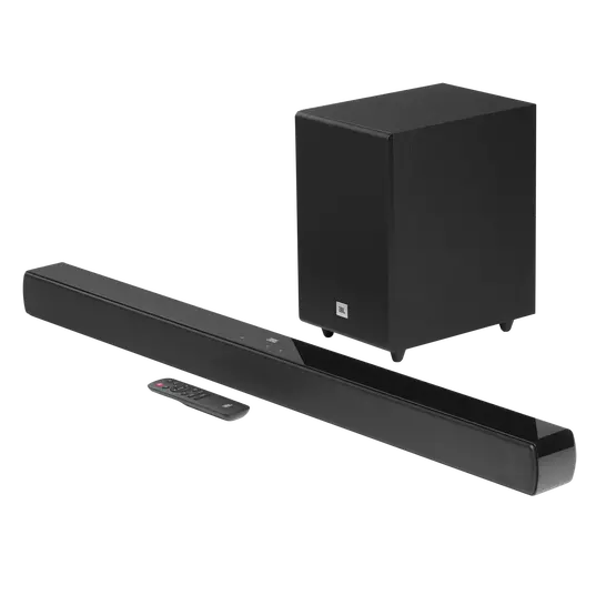 PRODIMER PER&Uacute;