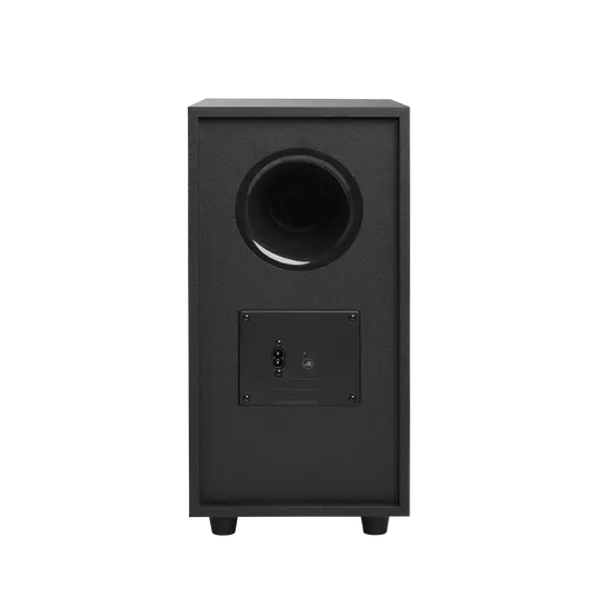 PRODIMER PER&Uacute;