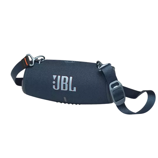 PRODIMER PER&Uacute;