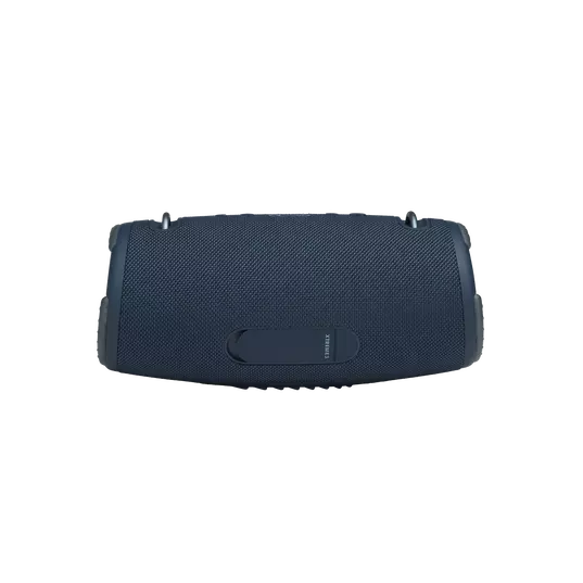 PRODIMER PER&Uacute;