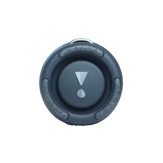 PRODIMER PER&Uacute;