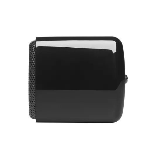 PRODIMER PER&Uacute;