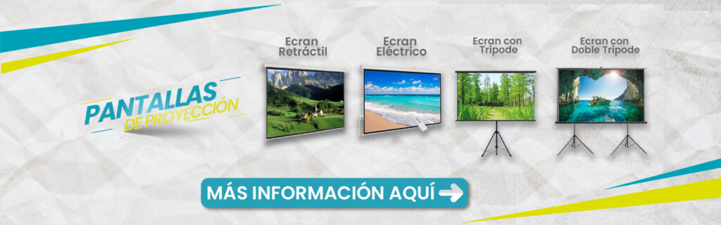 PRODIMER PER&Uacute;