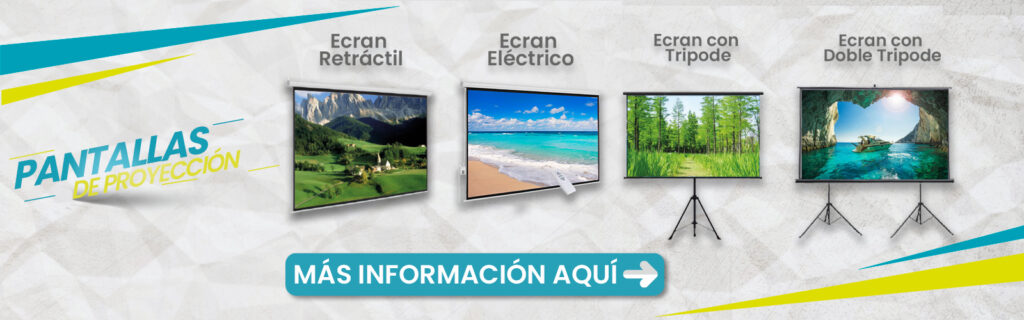 PRODIMER PER&Uacute;